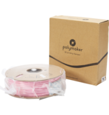 Polymaker Polyterra PLA Sakura Pink