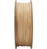 Polymaker Polyterra PLA Peanut