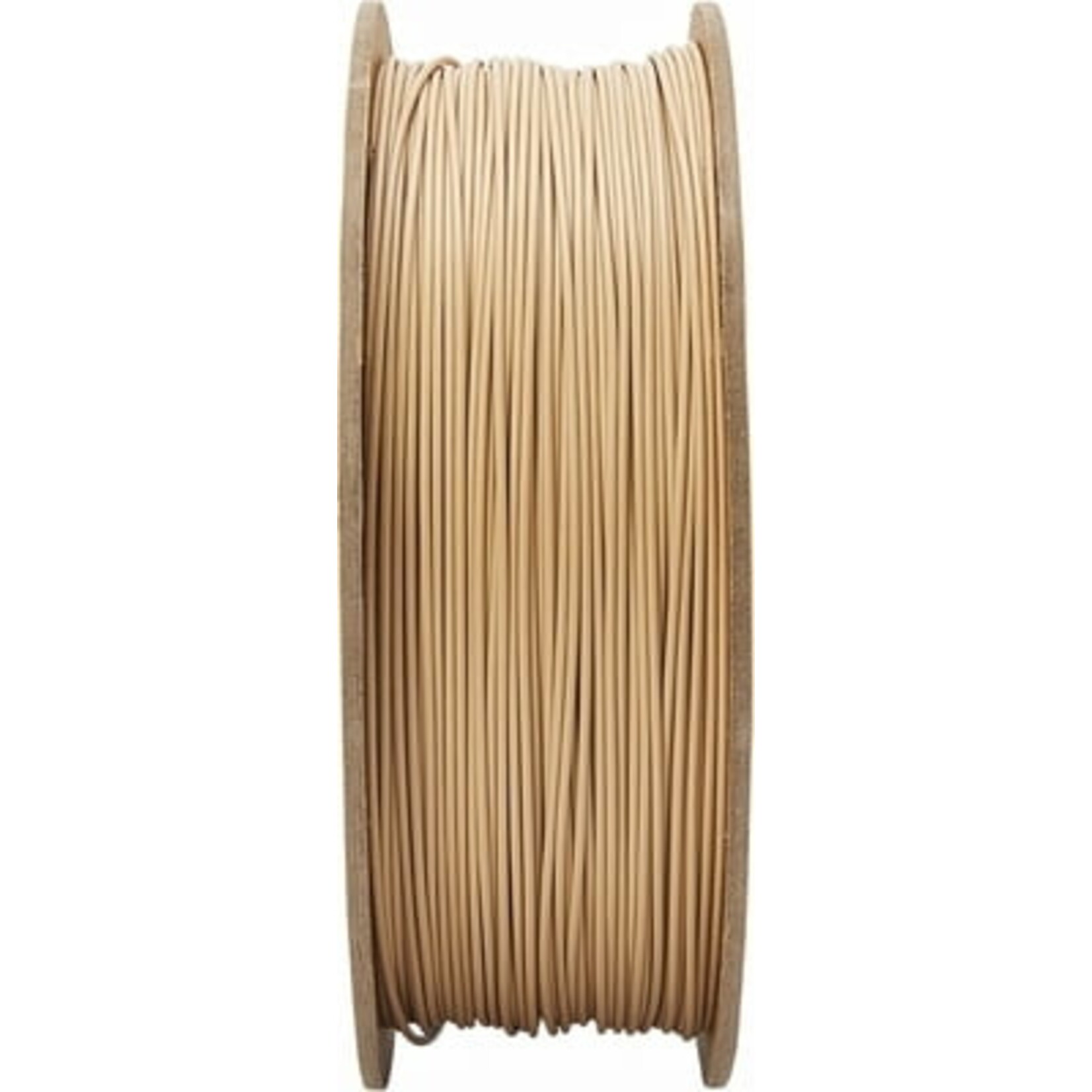 Polymaker Polyterra PLA Peanut