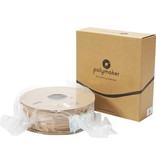 Polymaker Polyterra PLA Peanut