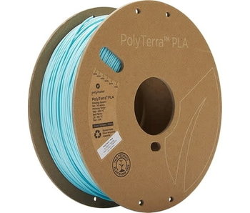 Polymaker Polyterra PLA Ijs 1.75 mm