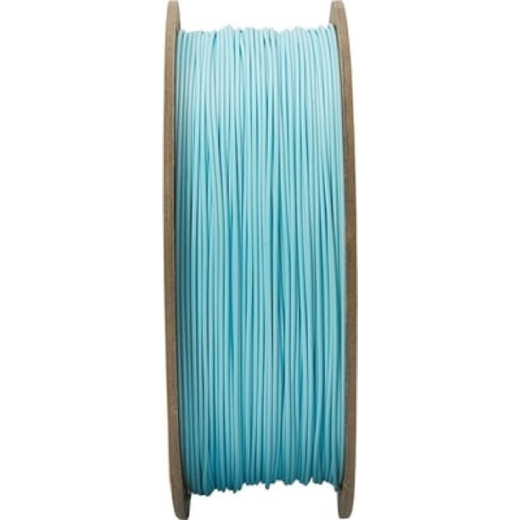 Polymaker Polyterra PLA - Ice
