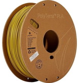 Polymaker Polyterra PLA Army Light Green
