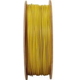 Polymaker Polyterra PLA Army Light Green