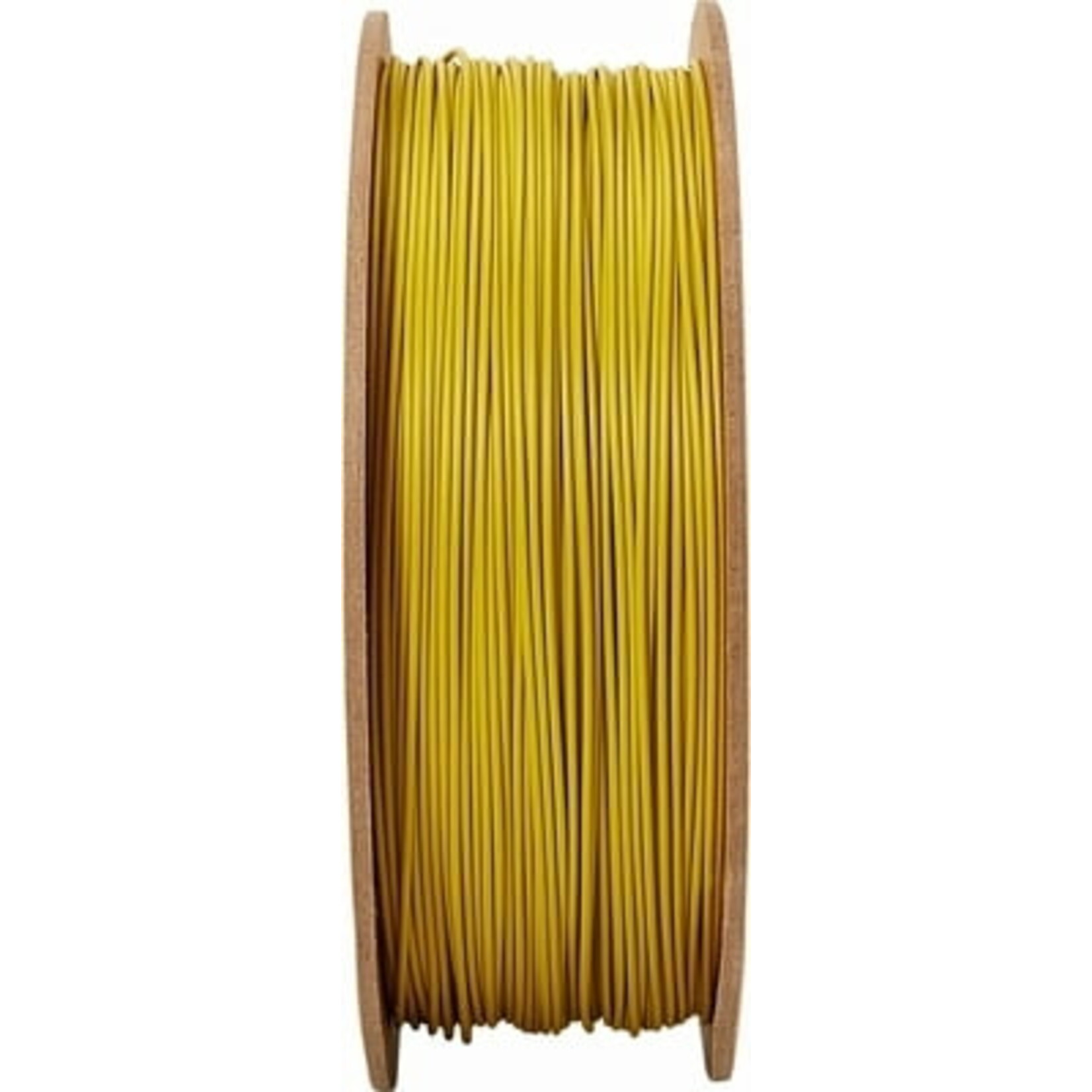 Polymaker Polyterra PLA Legergroen