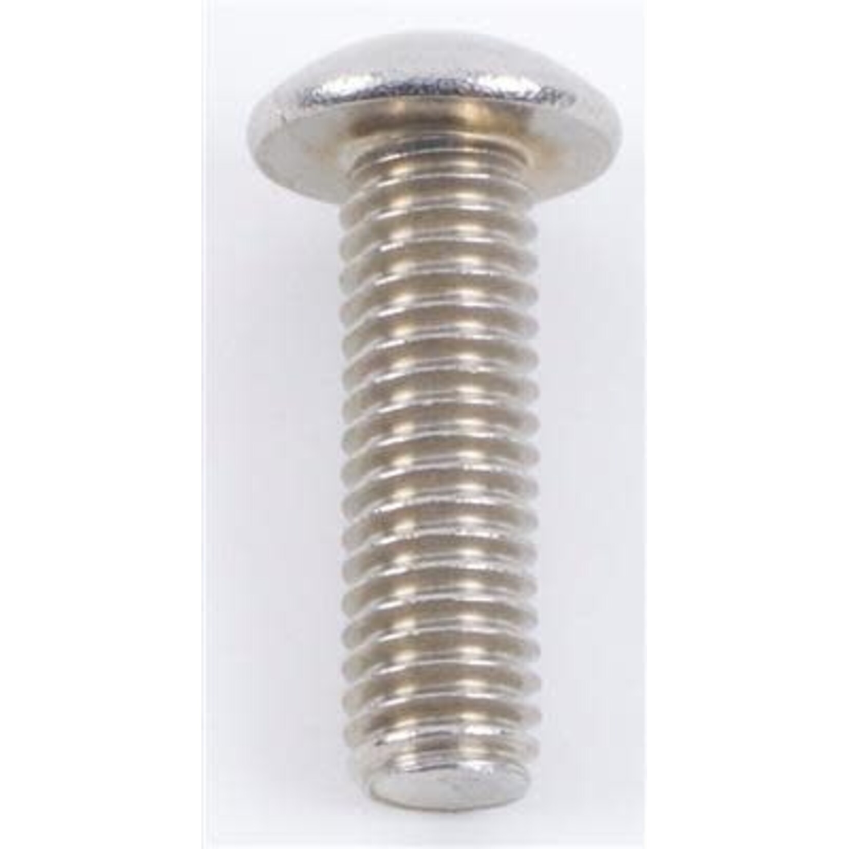 UltiMaker Ultimaker ISO 7380 M3X10 (1202)