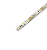 FLUX LED Strip 0.45m (Delete) B100047