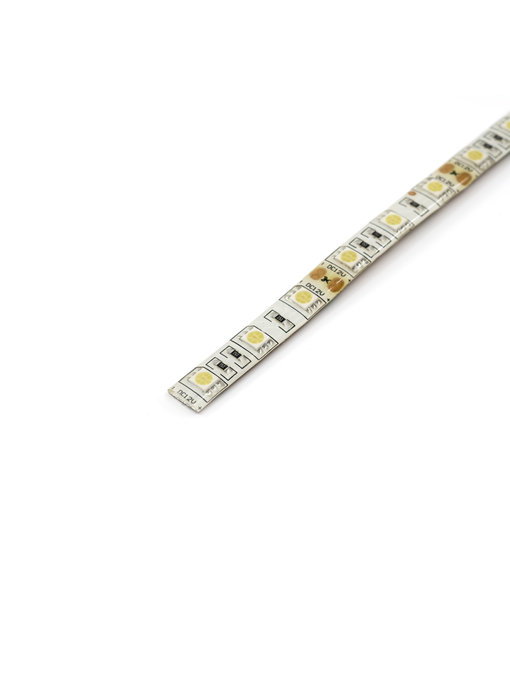 FLUX LED Strip 0.45m (Delete) B100047