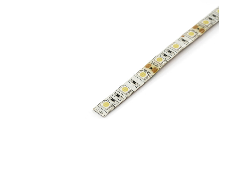 FLUX LED Strip 0.45m (Delete) B100047