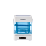 UltiMaker PVA Removal Station