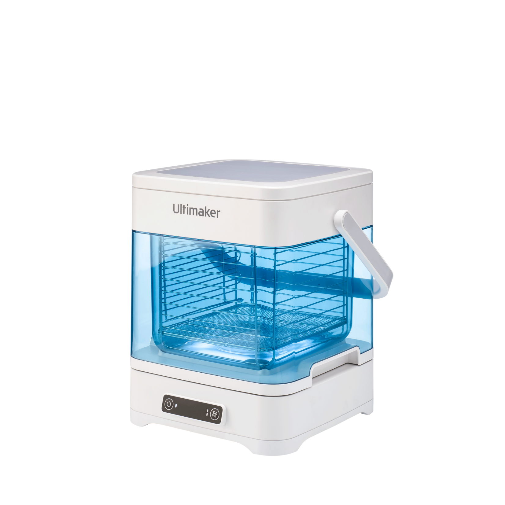 UltiMaker PVA Removal Station