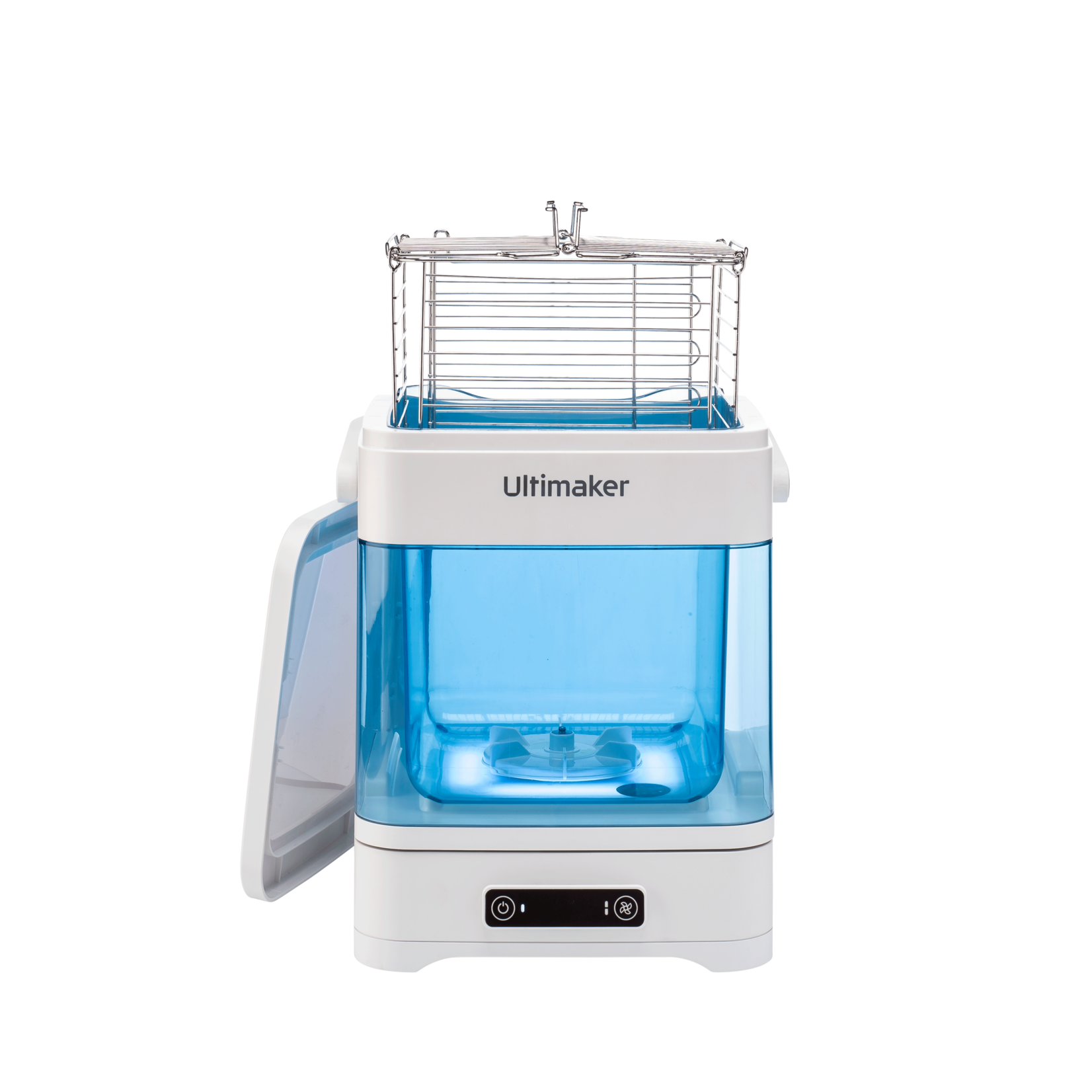 UltiMaker PVA Removal Station