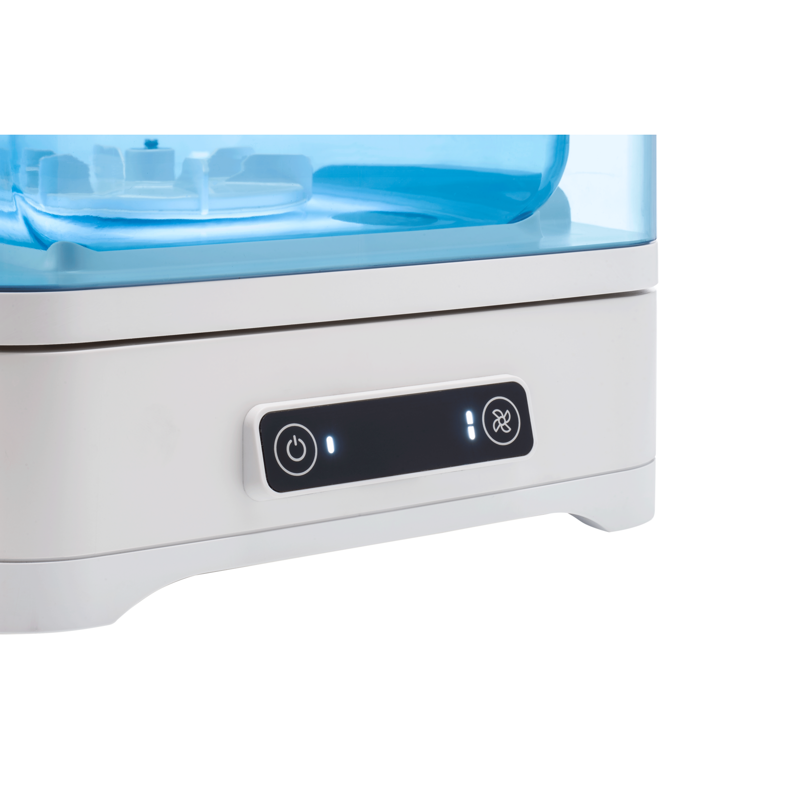 UltiMaker PVA Removal Station