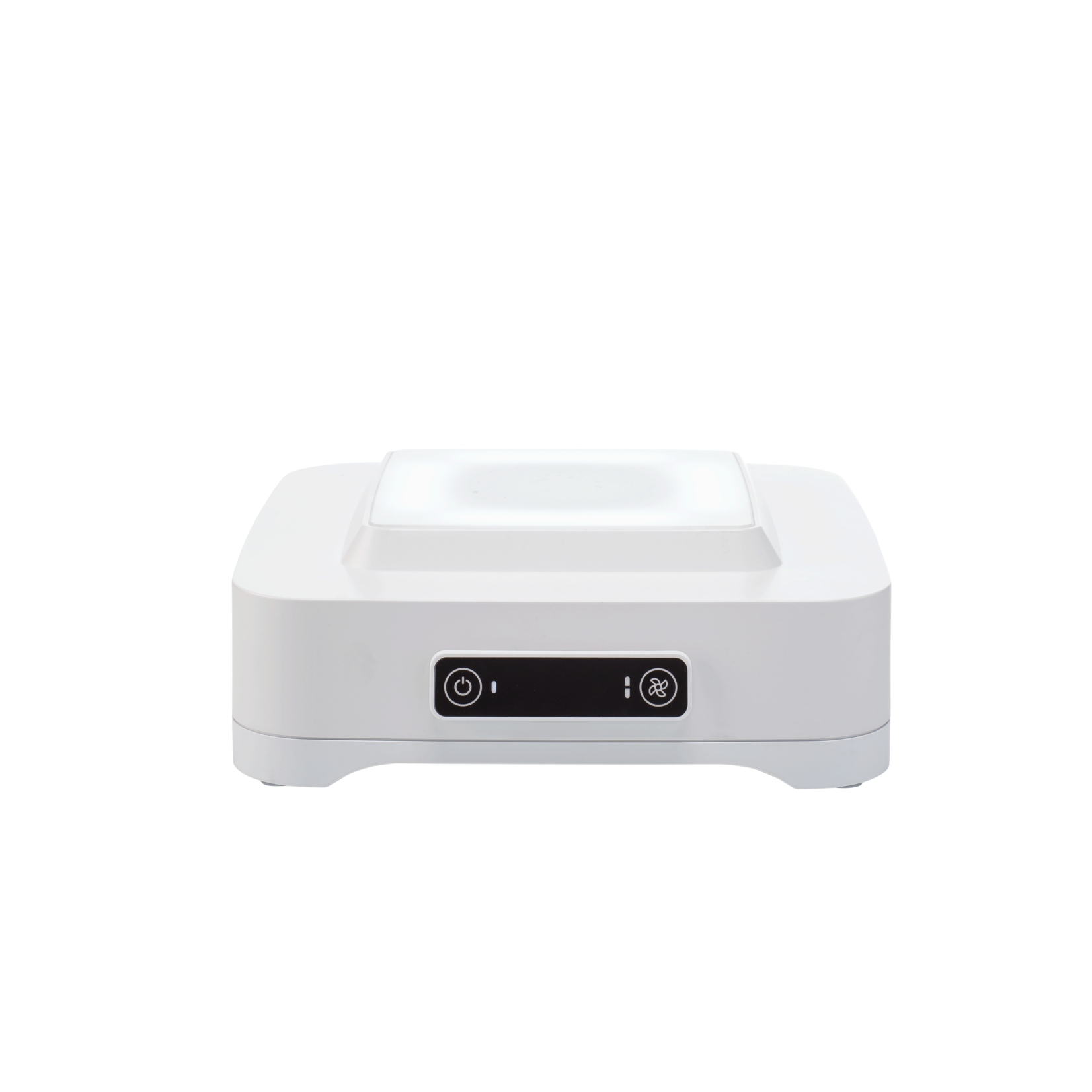 UltiMaker PVA Removal Station