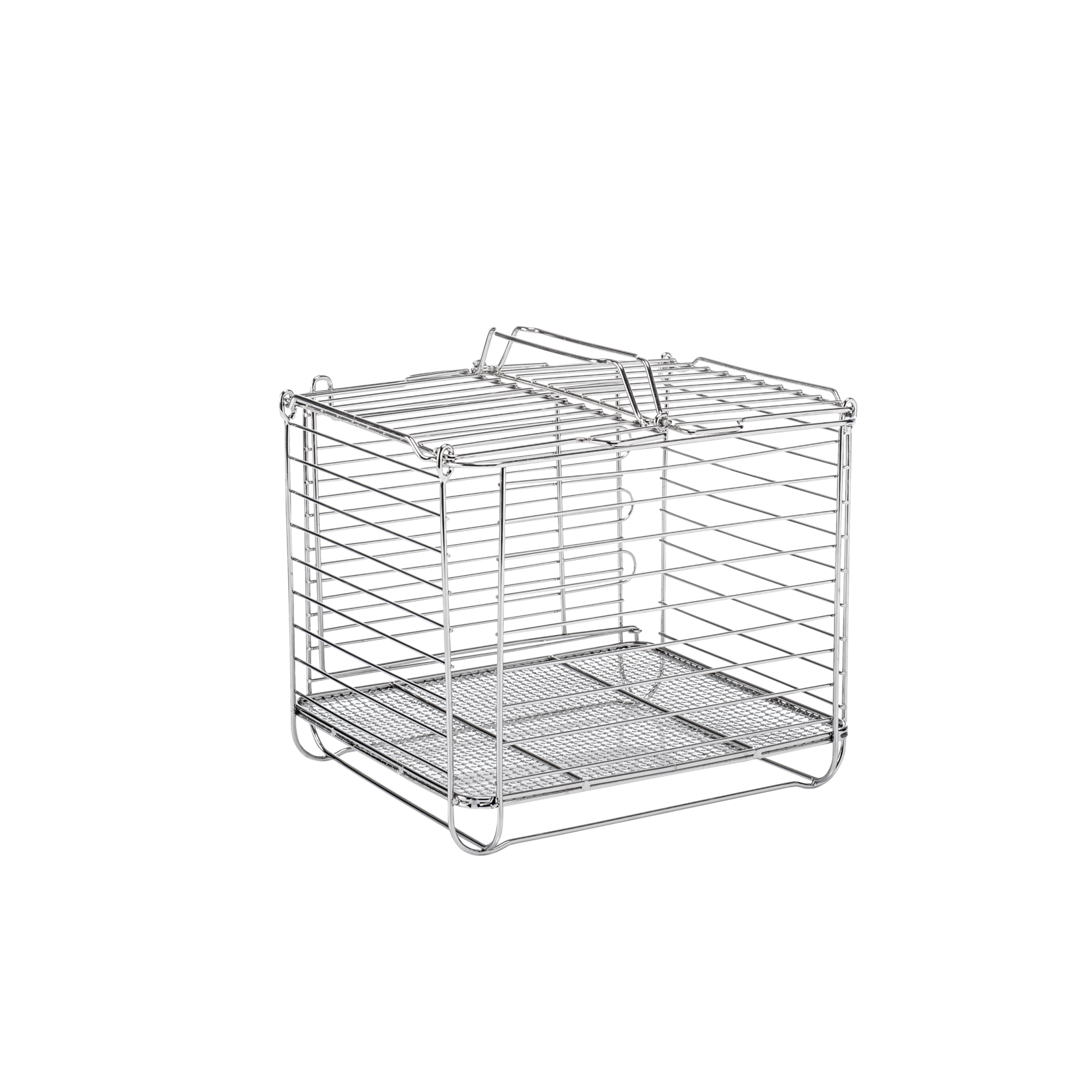 UltiMaker PVA Removal Station