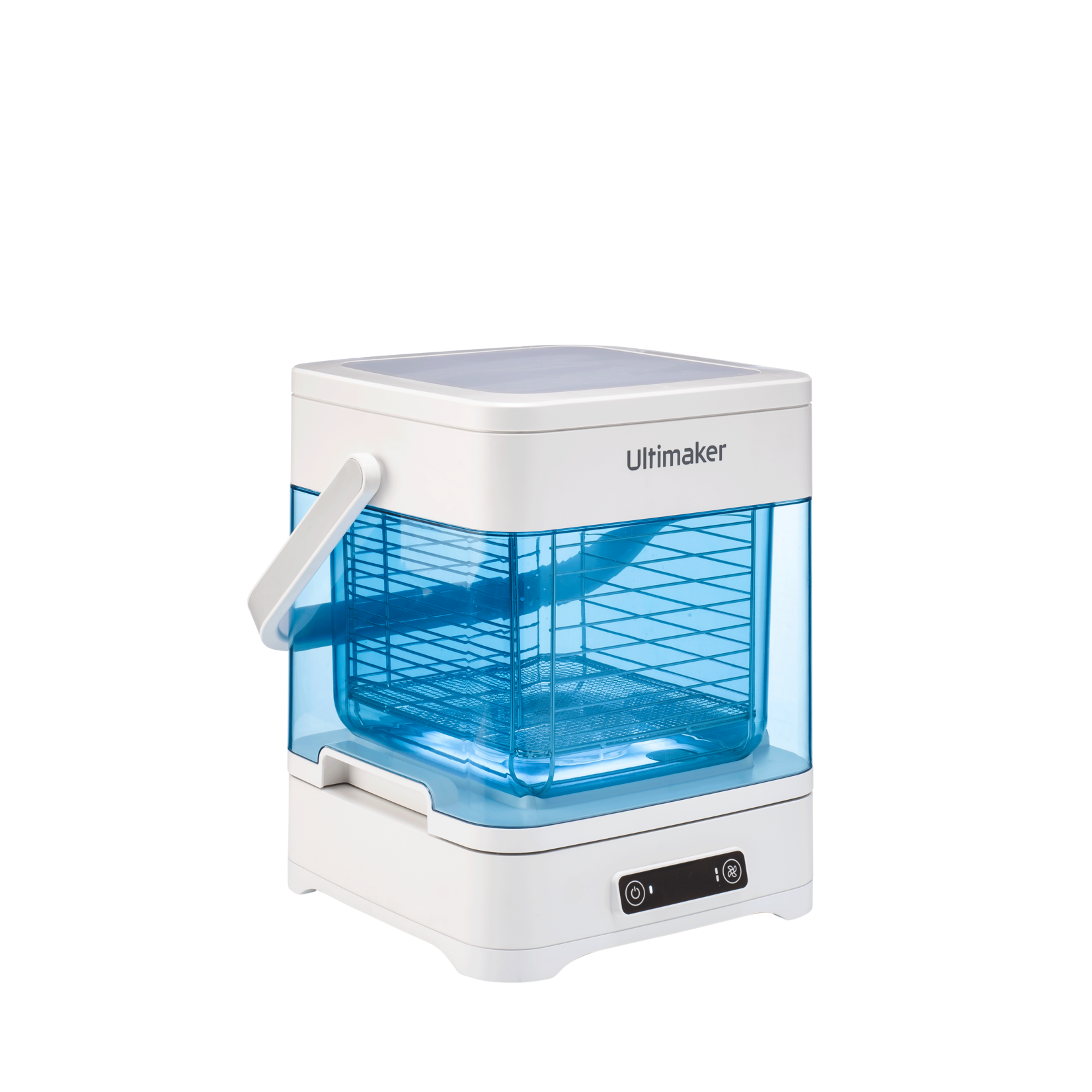 UltiMaker PVA Removal Station