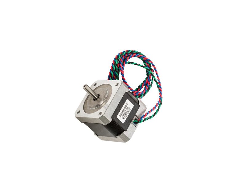 UltiMaker XY Motor UM 2, 2+ family, 3 & 2+ Connect (2203)