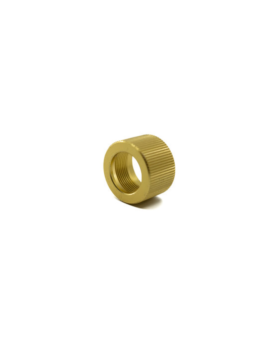 FLUX Nozzle Fastening Ring B400016