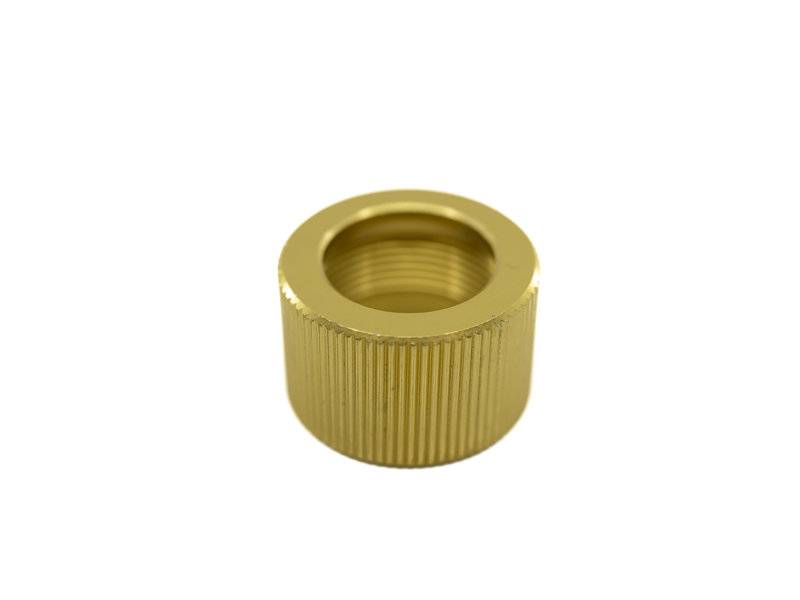 FLUX Nozzle Fastening Ring B400016