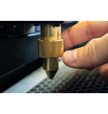 FLUX Nozzle Fastening Ring B400016