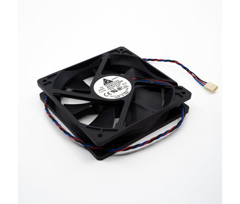 FLUX 12025 Fan B100016