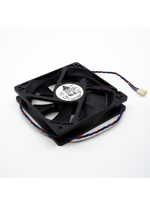 FLUX 12025 Fan B100016