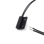 FLUX magnetische reedschakelaar B100076