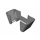 Side Fan Bracket UM S3 & S5 (226507)