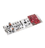 UltiMaker Ultimainboard Olimex Assembley UM S5R1 (210213)