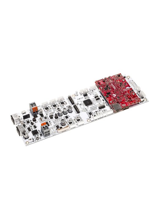 UltiMaker Ultimainboard Olimex Assembley UM S5R1 (210213)