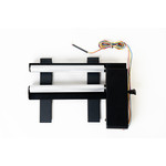 FLUX Roterende Module HEXA