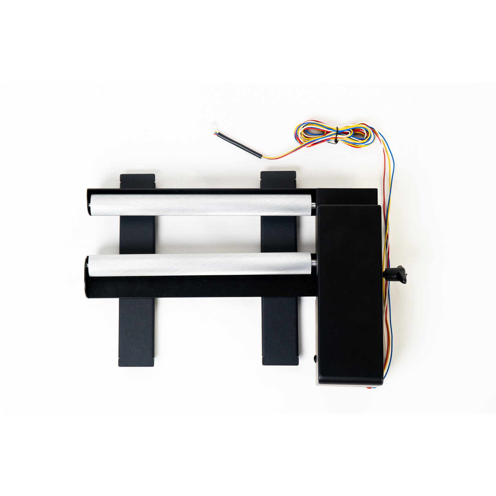 FLUX Rotary Module HEXA