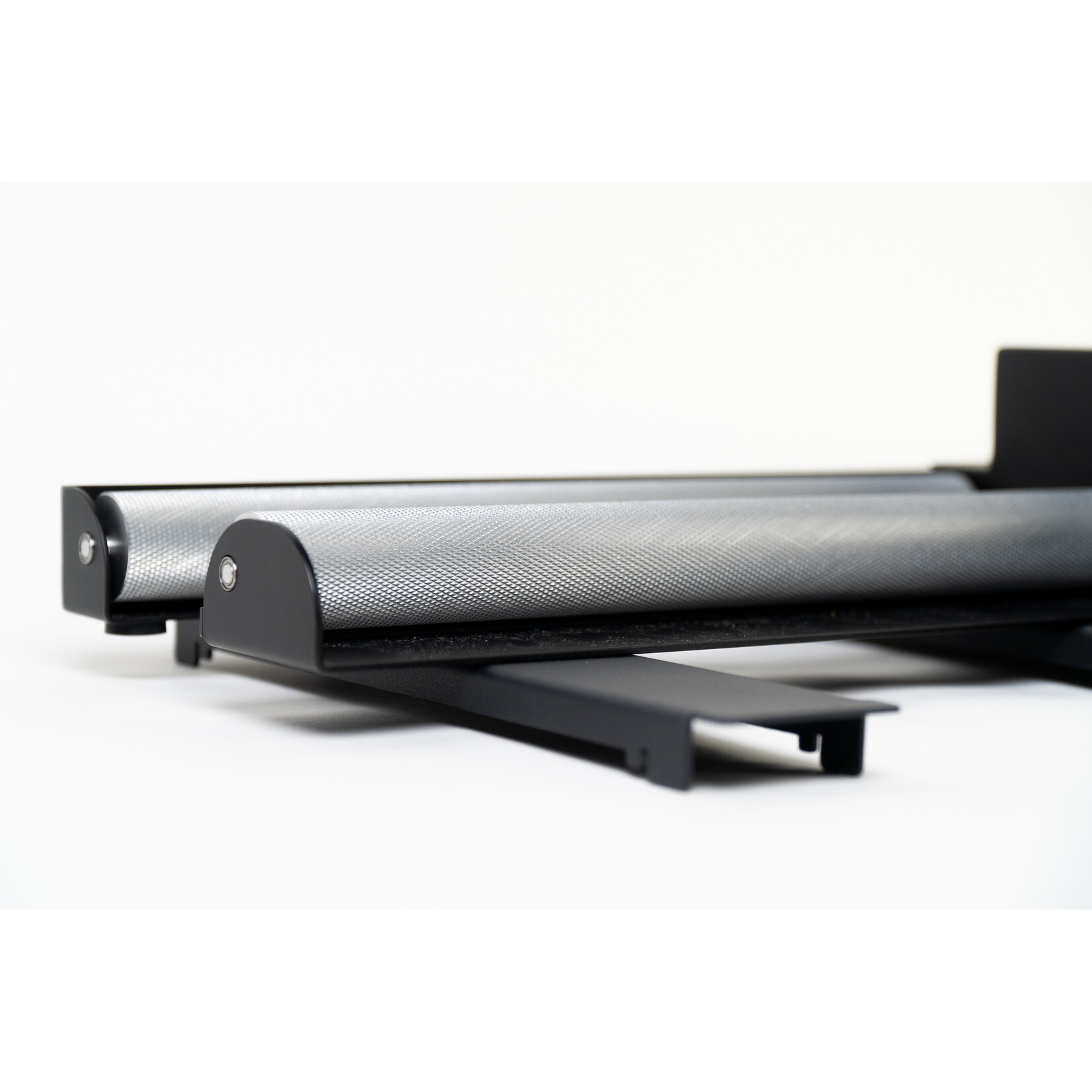 FLUX Rotary Module HEXA