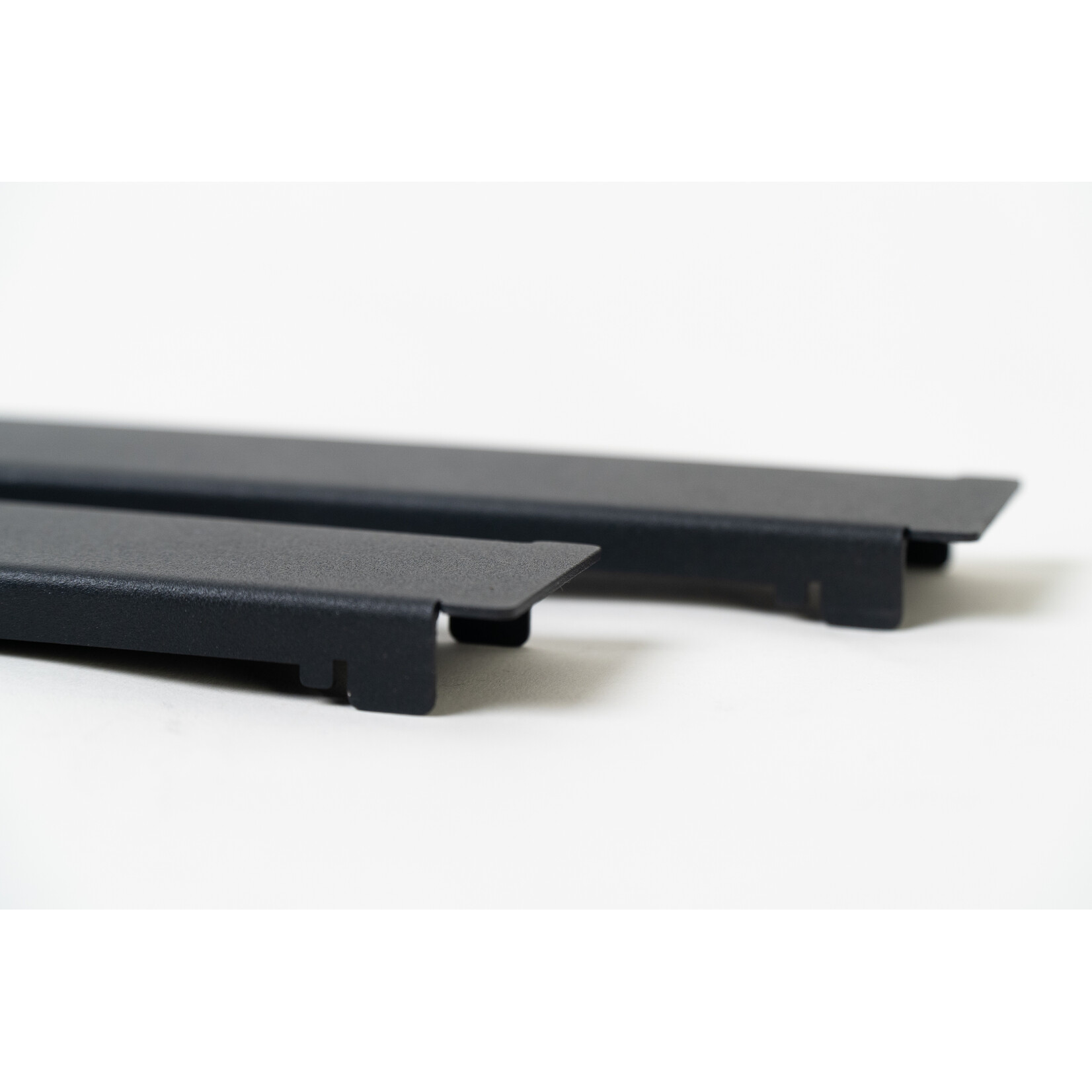 FLUX Roterende Module HEXA