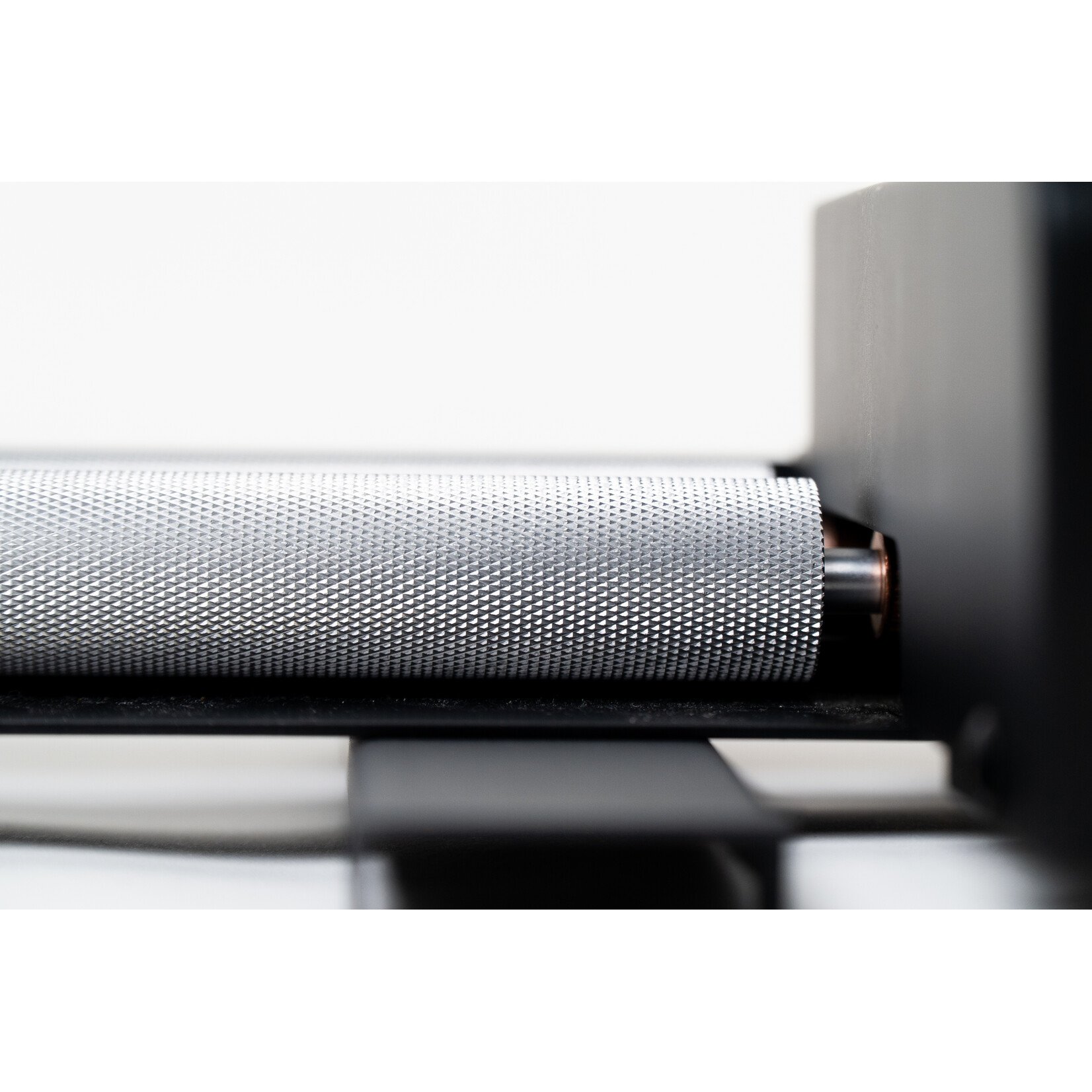 FLUX Roterende Module HEXA