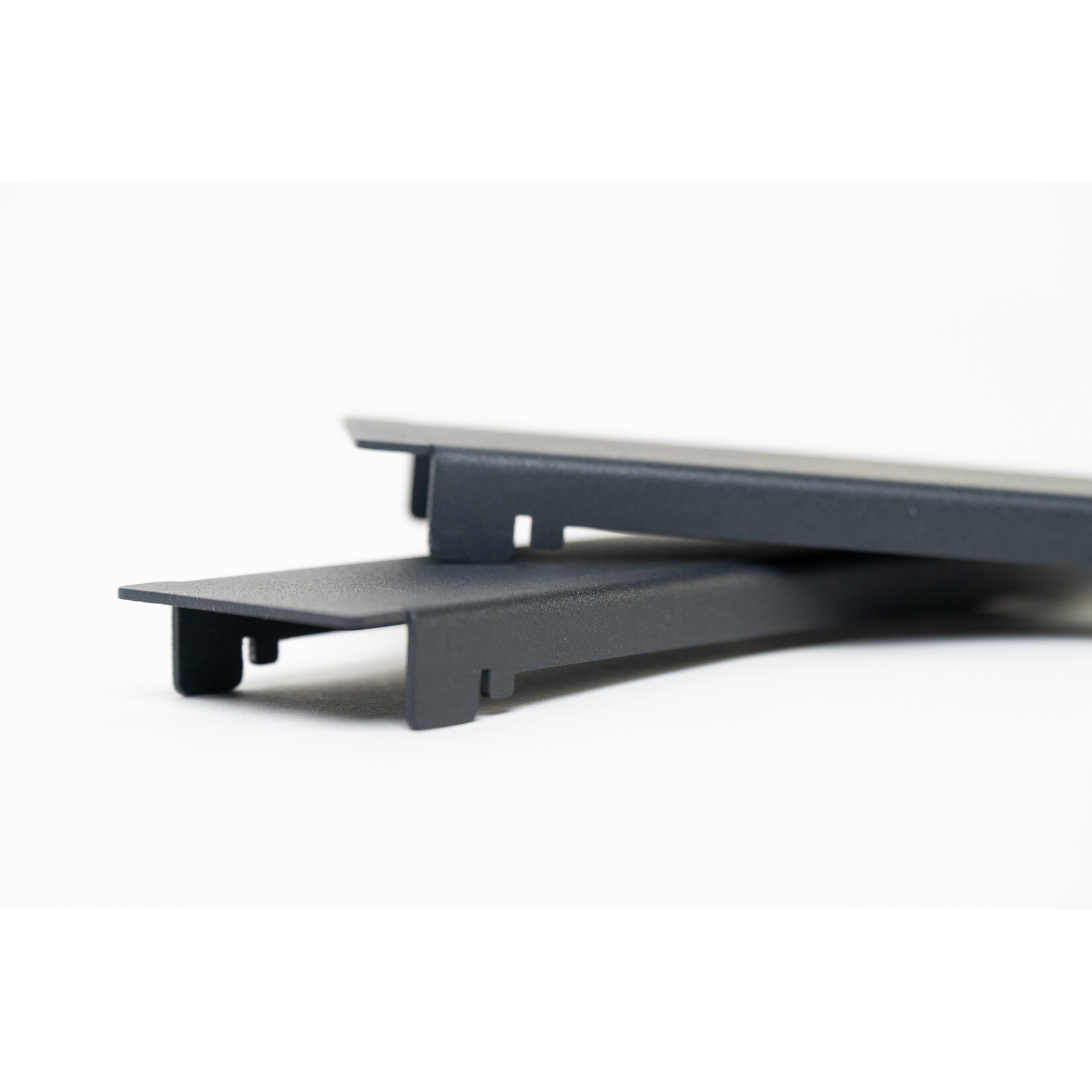 FLUX Roterende Module HEXA