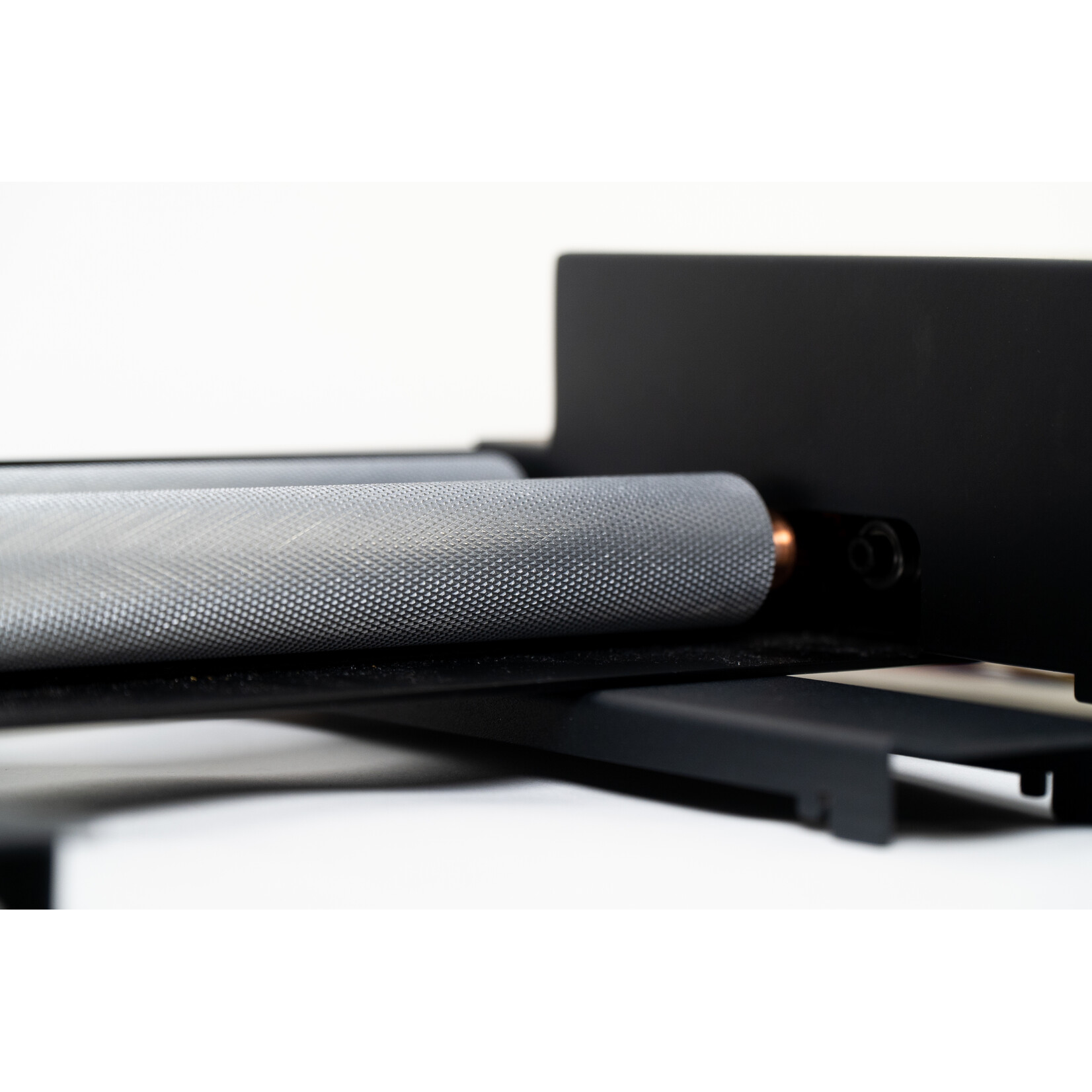 FLUX Roterende Module HEXA