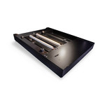 FLUX Rotary module Beamo