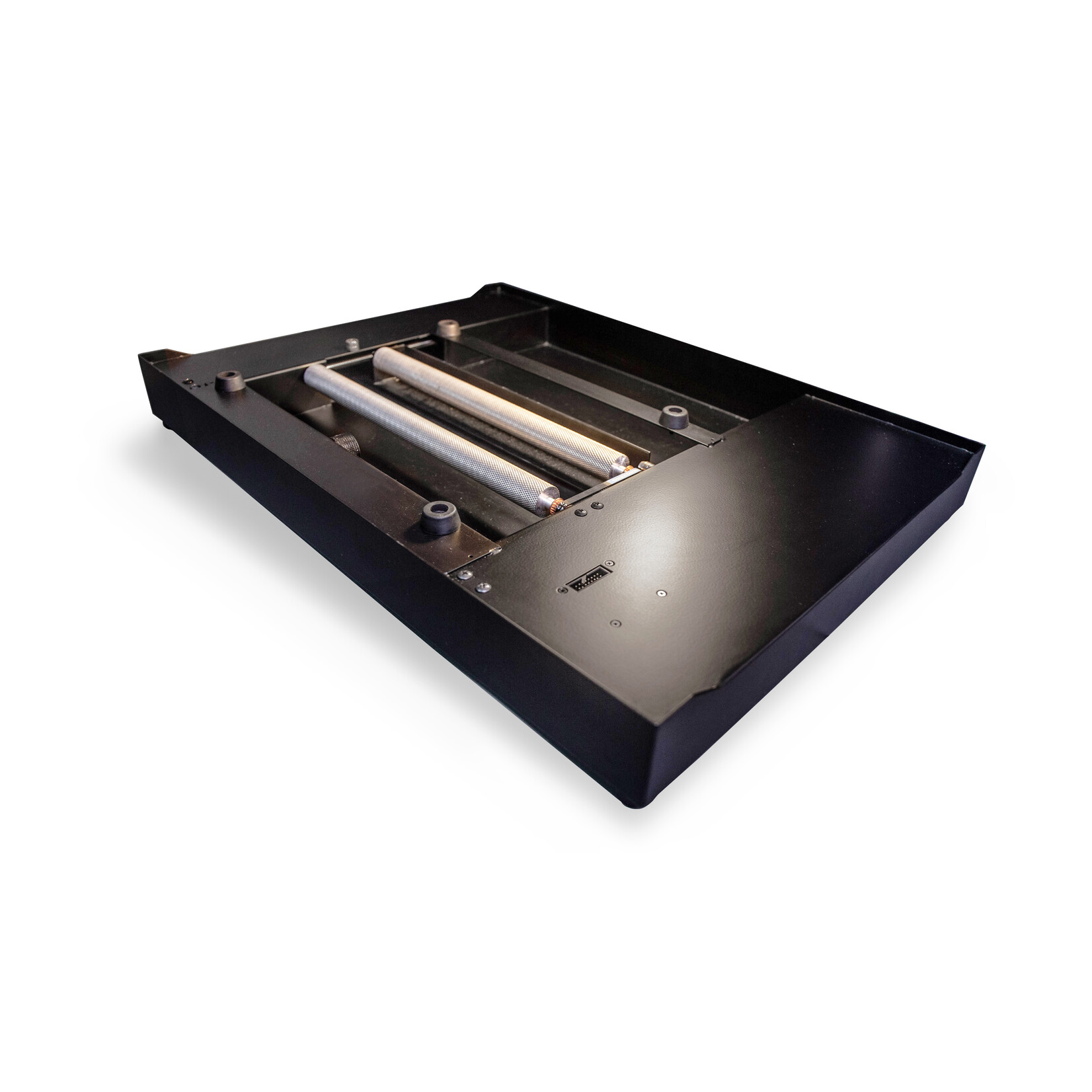 FLUX Roterende module Beamo