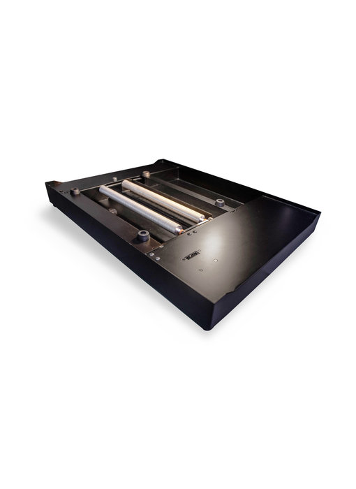 FLUX Roterende module Beamo