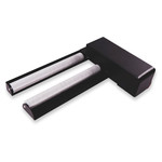 FLUX-roterende module Beambox & Beambox Pro