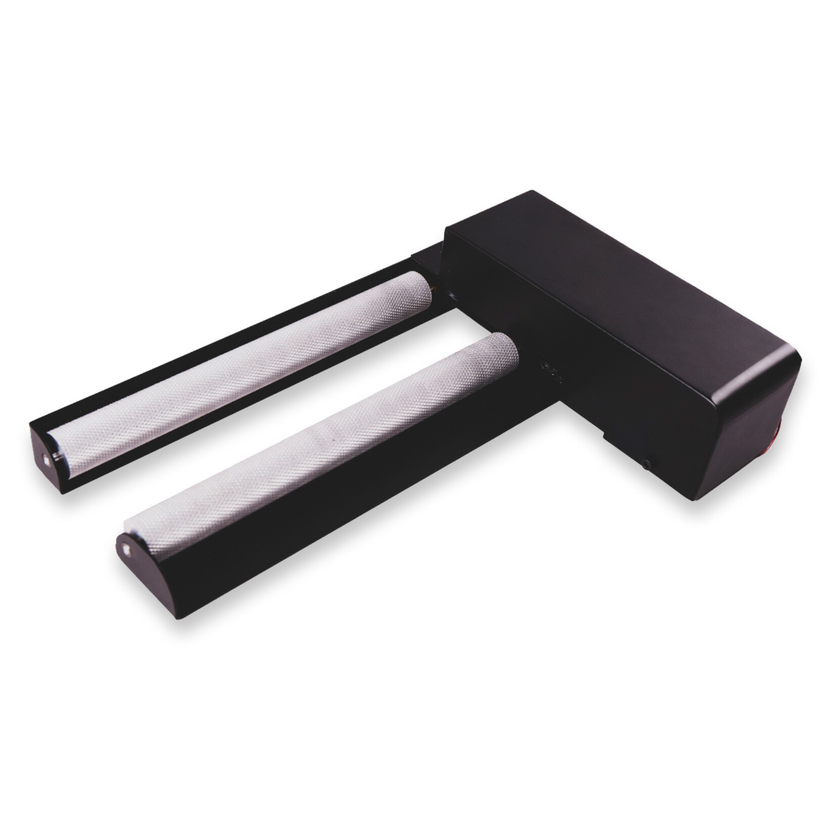 FLUX Roterende Module Beambox & Beambox Pro