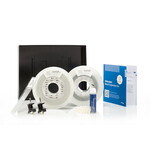 Kit d'extension UltiMaker Metal