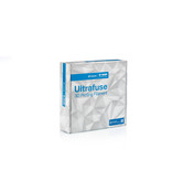 UltiMaker Certified: Ultrafuse 17-4 PH