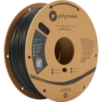 Polymaker Polylite PLA Black