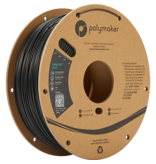 Polymaker Polylite PLA Black