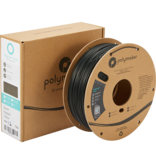 Polymaker Polylite PLA Black