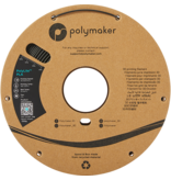 Polymaker Polylite PLA Black