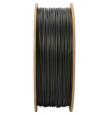 Polymaker Polylite PLA Black