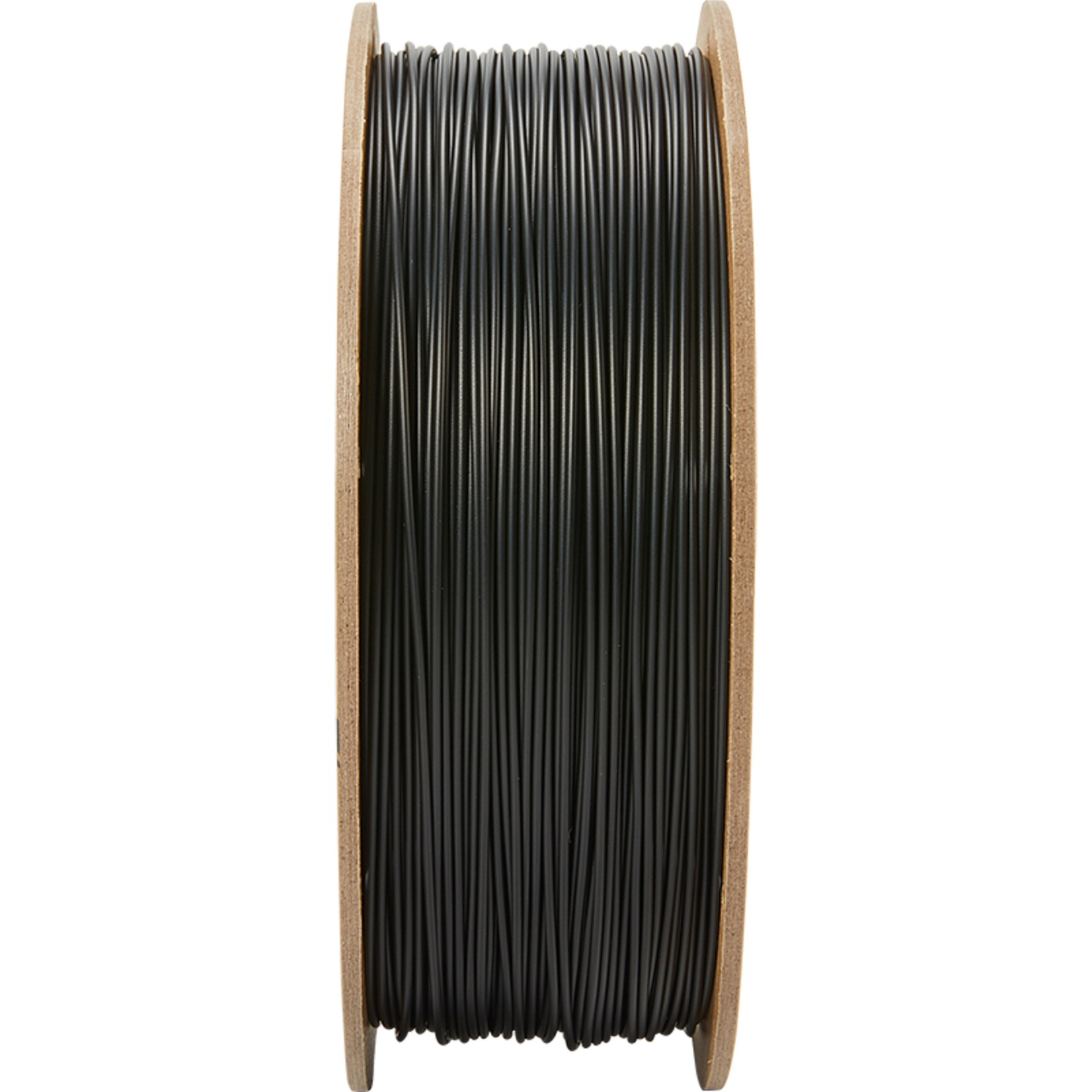 Polymaker Polylite PLA Black